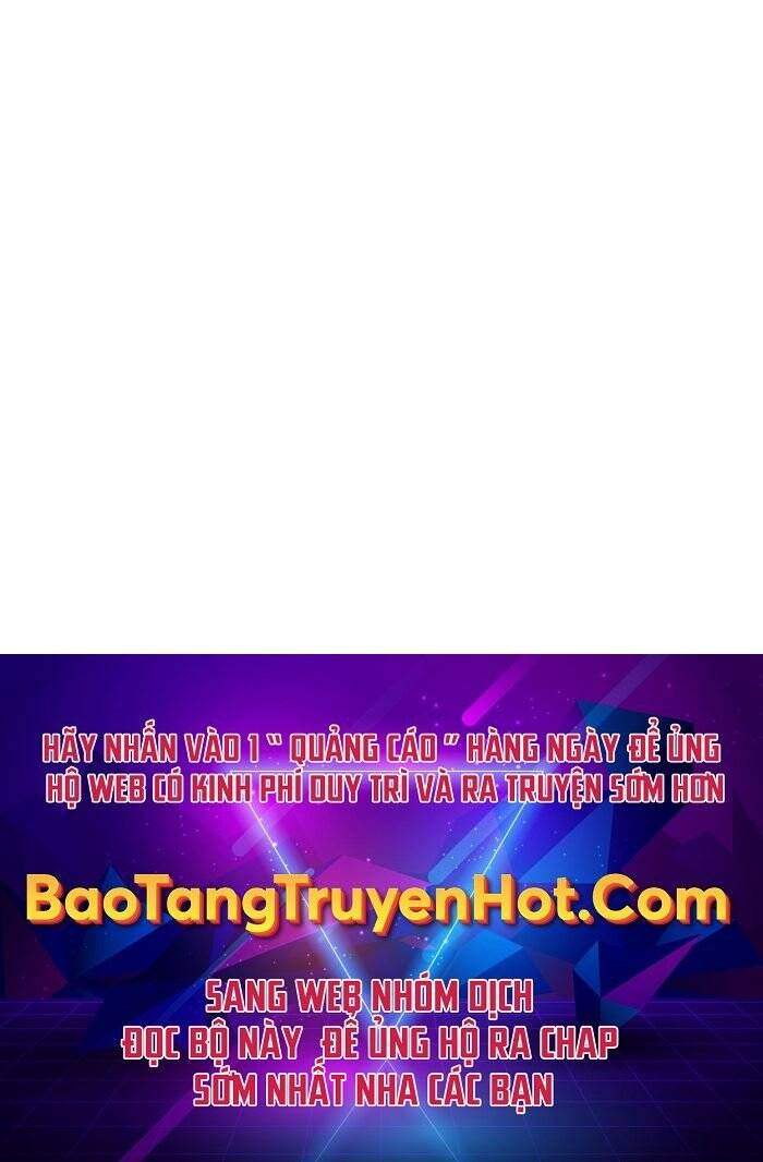 Gậy Gỗ Cấp 99+ Chap 275 - Next Chap 276