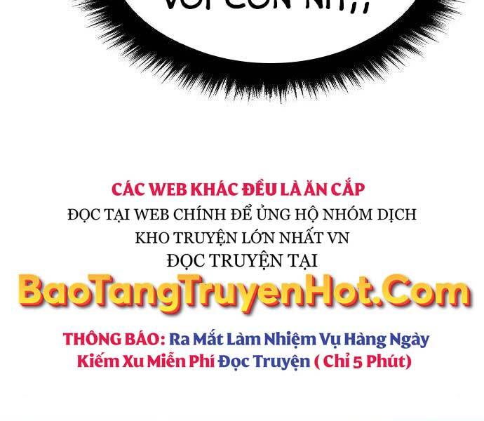 Gậy Gỗ Cấp 99+ Chap 275 - Next Chap 276