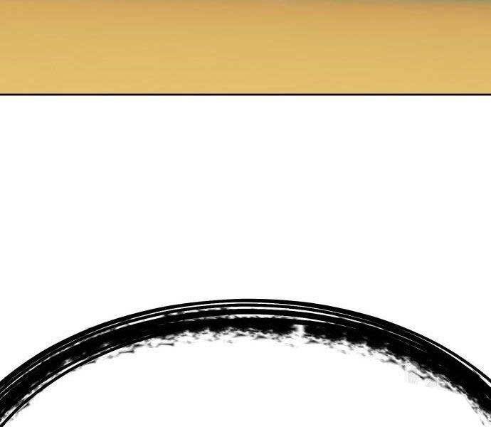 Gậy Gỗ Cấp 99+ Chap 275 - Next Chap 276