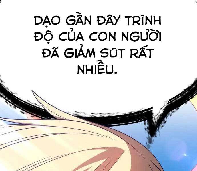 Gậy Gỗ Cấp 99+ Chap 275 - Next Chap 276