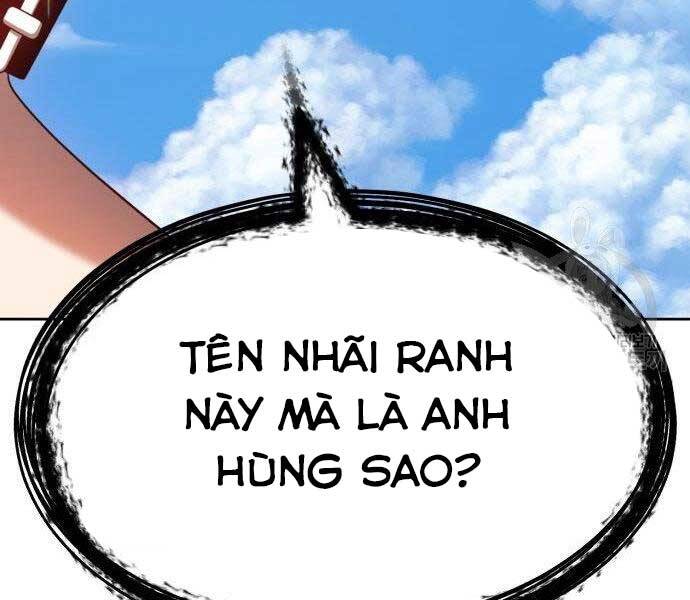 Gậy Gỗ Cấp 99+ Chap 275 - Next Chap 276