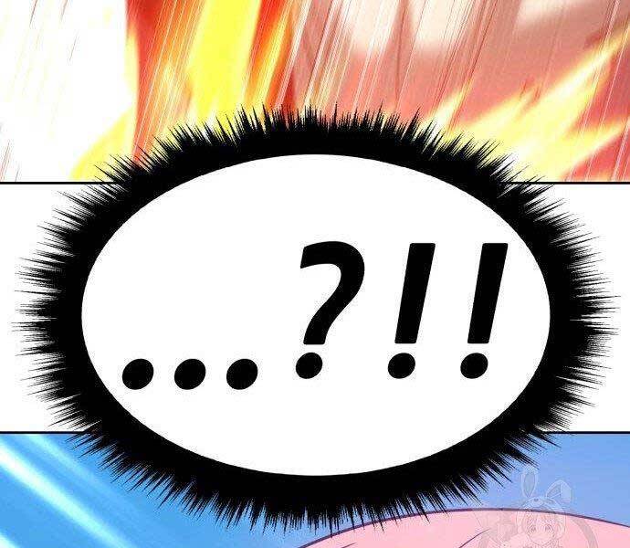 Gậy Gỗ Cấp 99+ Chap 275 - Next Chap 276