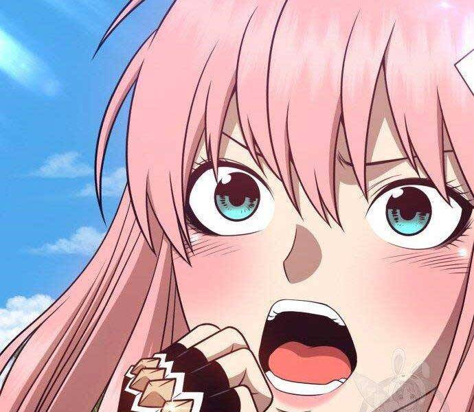 Gậy Gỗ Cấp 99+ Chap 275 - Next Chap 276