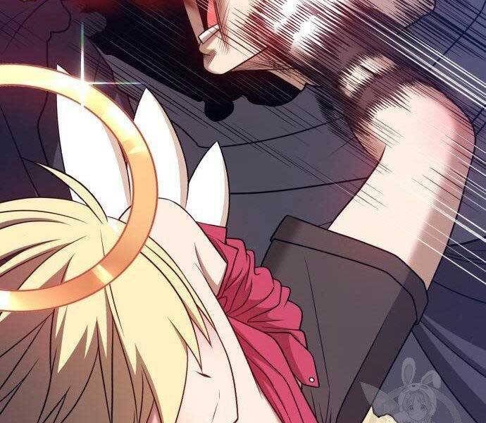 Gậy Gỗ Cấp 99+ Chap 275 - Next Chap 276