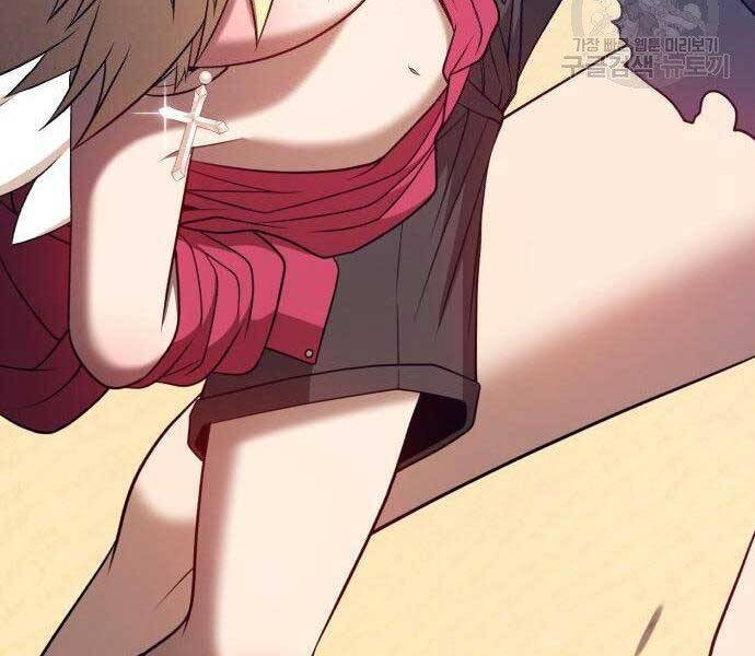 Gậy Gỗ Cấp 99+ Chap 275 - Next Chap 276