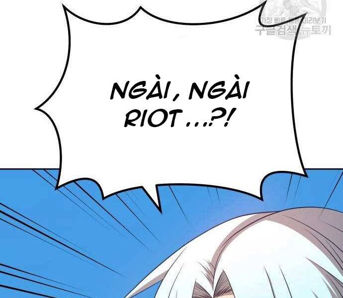 Gậy Gỗ Cấp 99+ Chap 275 - Next Chap 276