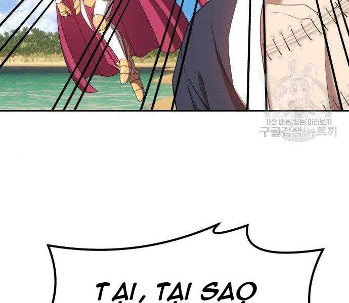 Gậy Gỗ Cấp 99+ Chap 275 - Next Chap 276