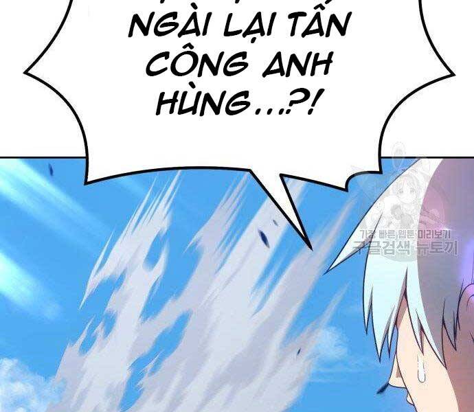 Gậy Gỗ Cấp 99+ Chap 275 - Next Chap 276