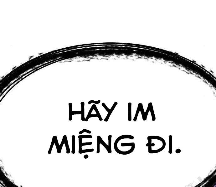 Gậy Gỗ Cấp 99+ Chap 275 - Next Chap 276