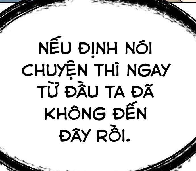 Gậy Gỗ Cấp 99+ Chap 275 - Next Chap 276