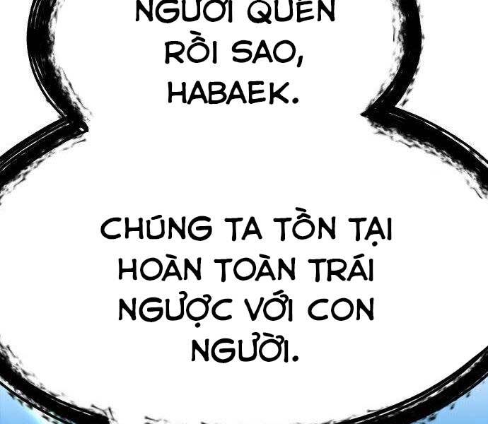 Gậy Gỗ Cấp 99+ Chap 275 - Next Chap 276