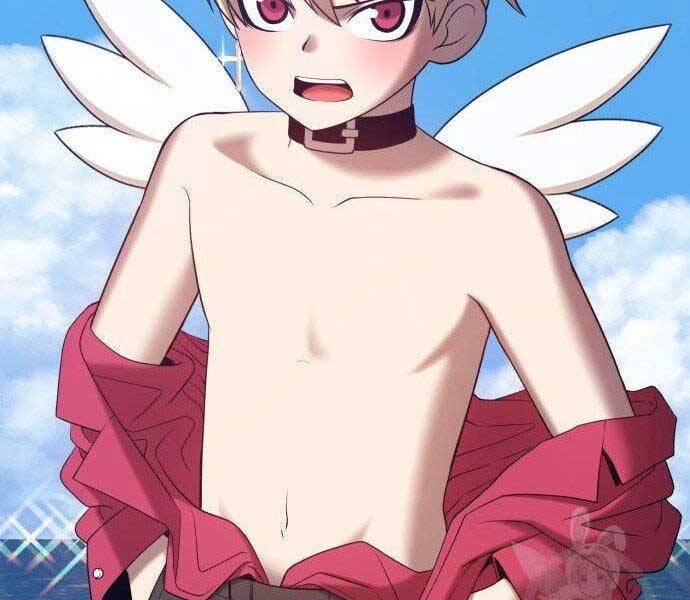 Gậy Gỗ Cấp 99+ Chap 275 - Next Chap 276