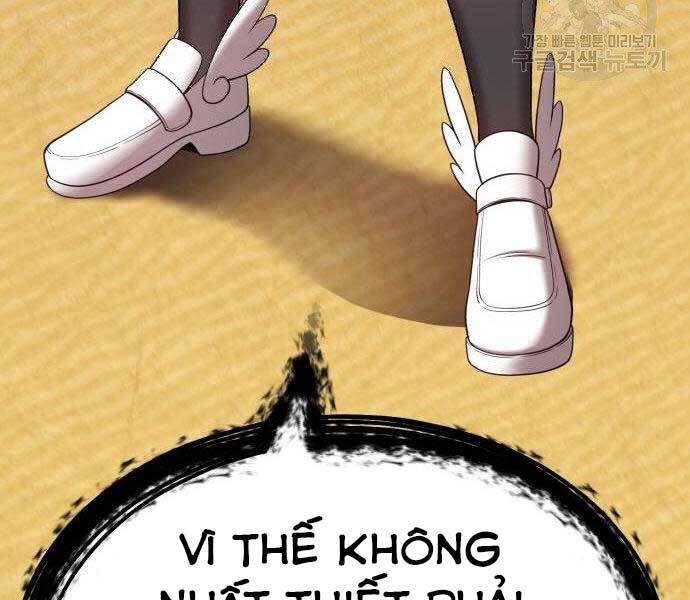 Gậy Gỗ Cấp 99+ Chap 275 - Next Chap 276