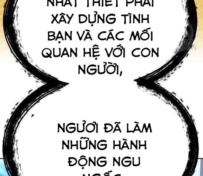 Gậy Gỗ Cấp 99+ Chap 275 - Next Chap 276
