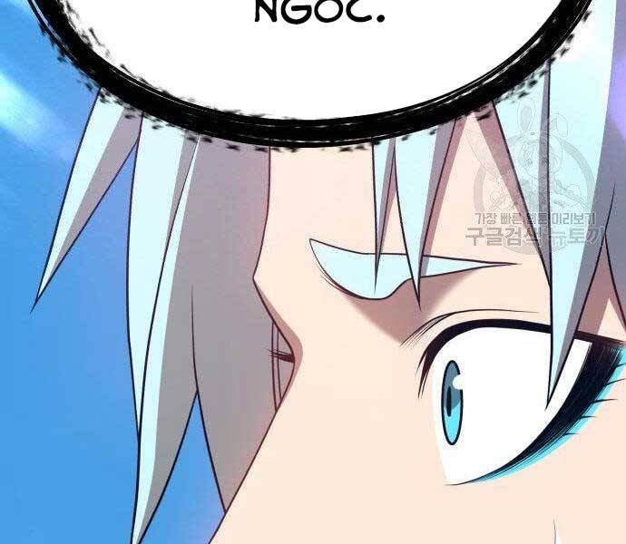 Gậy Gỗ Cấp 99+ Chap 275 - Next Chap 276