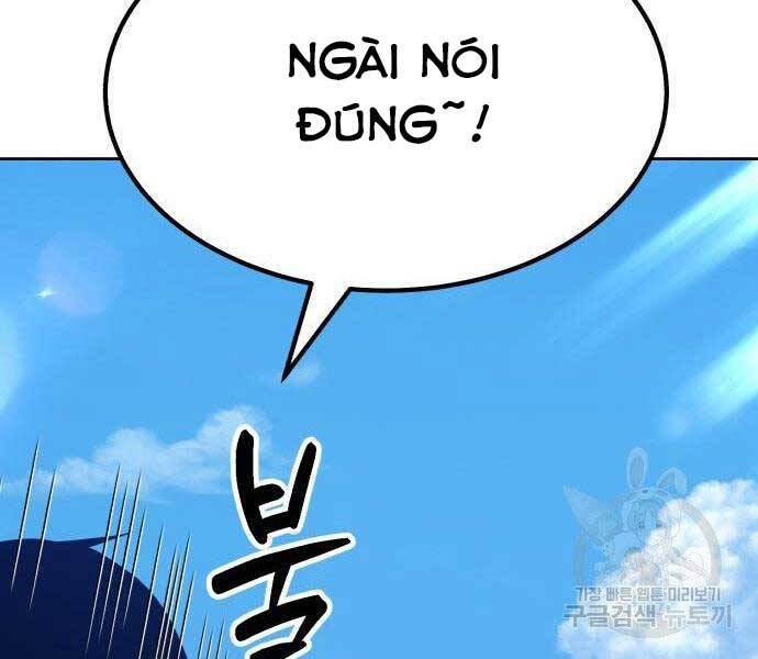 Gậy Gỗ Cấp 99+ Chap 275 - Next Chap 276