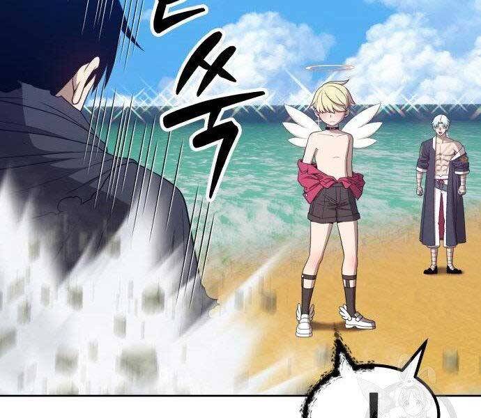 Gậy Gỗ Cấp 99+ Chap 275 - Next Chap 276
