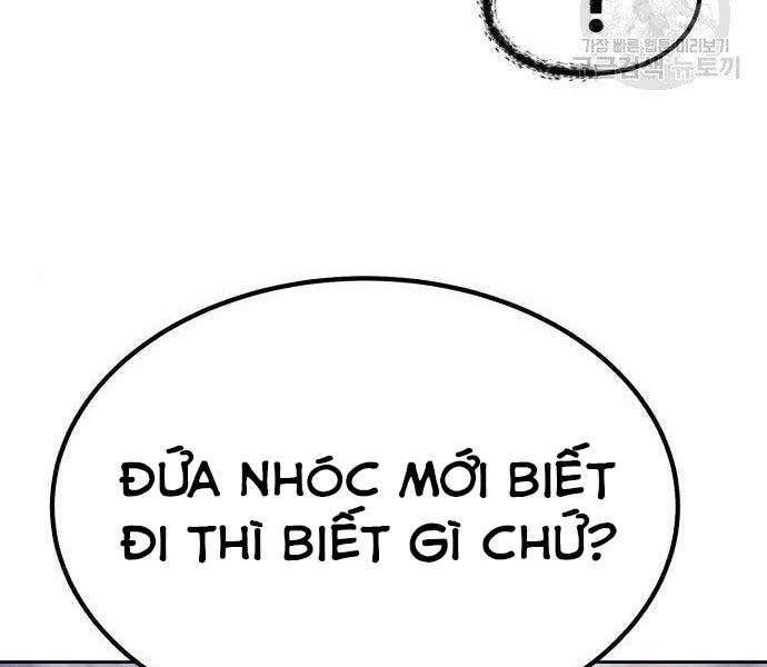 Gậy Gỗ Cấp 99+ Chap 275 - Next Chap 276