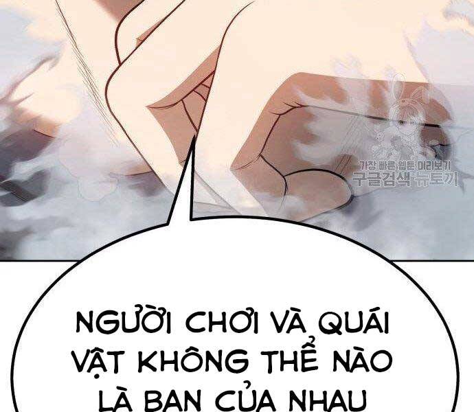 Gậy Gỗ Cấp 99+ Chap 275 - Next Chap 276