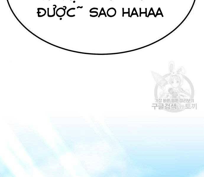 Gậy Gỗ Cấp 99+ Chap 275 - Next Chap 276