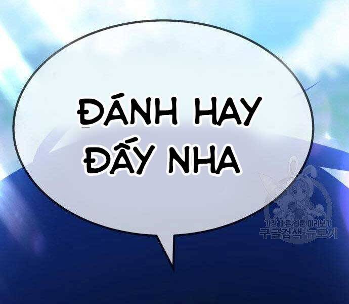 Gậy Gỗ Cấp 99+ Chap 275 - Next Chap 276