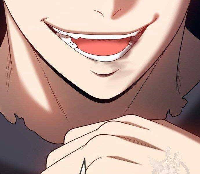 Gậy Gỗ Cấp 99+ Chap 275 - Next Chap 276