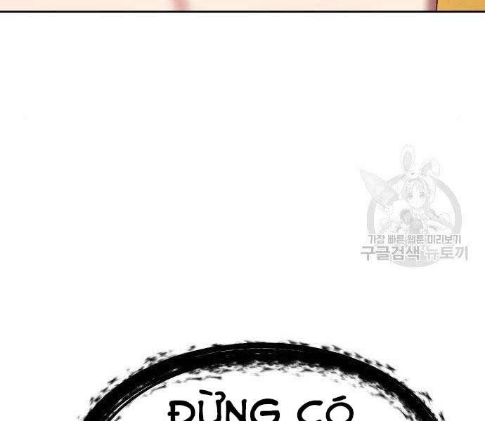 Gậy Gỗ Cấp 99+ Chap 275 - Next Chap 276