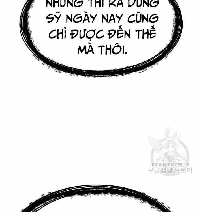 Gậy Gỗ Cấp 99+ Chap 28 - Next Chap 29