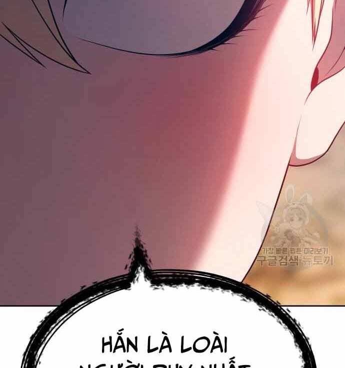 Gậy Gỗ Cấp 99+ Chap 28 - Next Chap 29