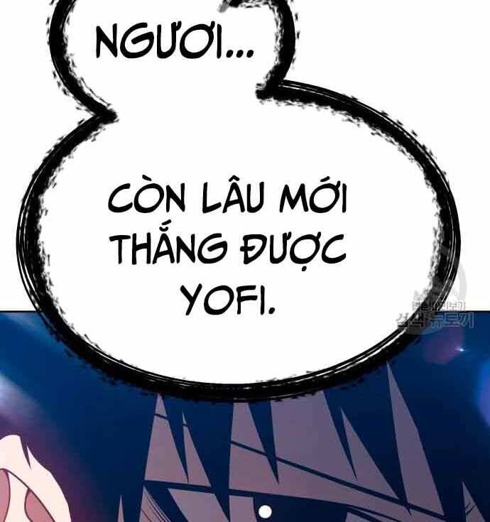 Gậy Gỗ Cấp 99+ Chap 28 - Next Chap 29