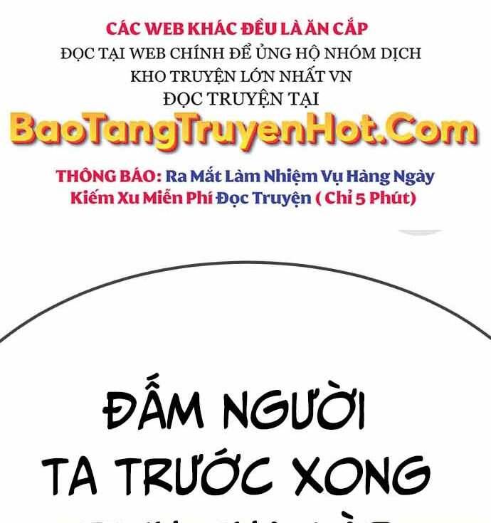 Gậy Gỗ Cấp 99+ Chap 28 - Next Chap 29