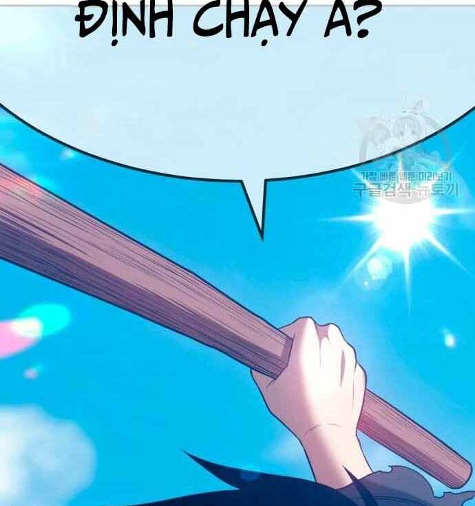 Gậy Gỗ Cấp 99+ Chap 28 - Next Chap 29