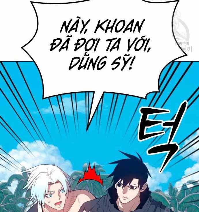 Gậy Gỗ Cấp 99+ Chap 28 - Next Chap 29