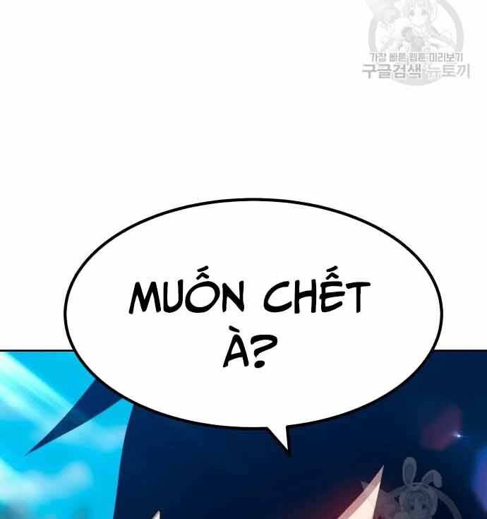 Gậy Gỗ Cấp 99+ Chap 28 - Next Chap 29