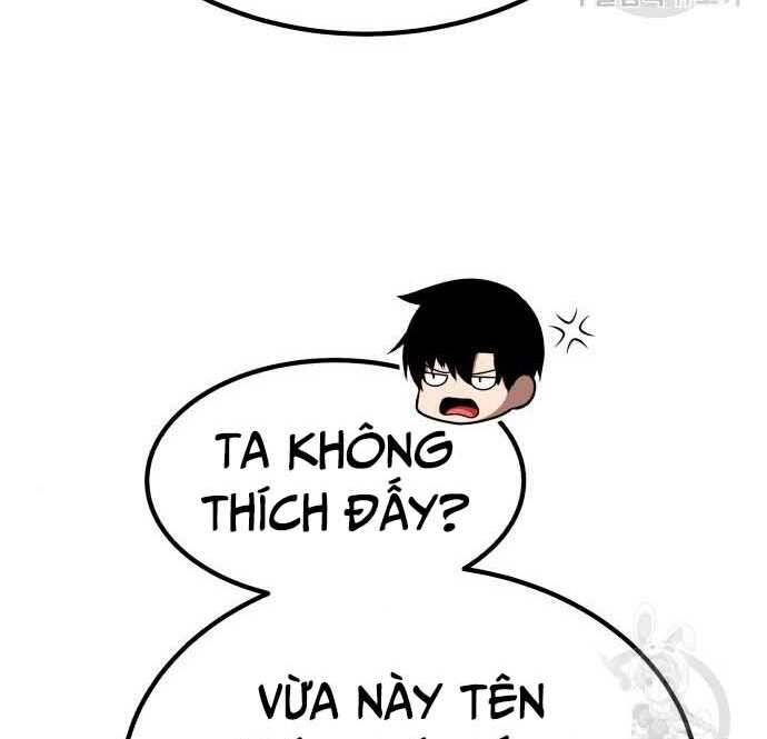 Gậy Gỗ Cấp 99+ Chap 28 - Next Chap 29