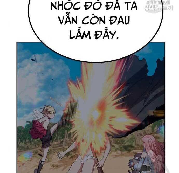 Gậy Gỗ Cấp 99+ Chap 28 - Next Chap 29