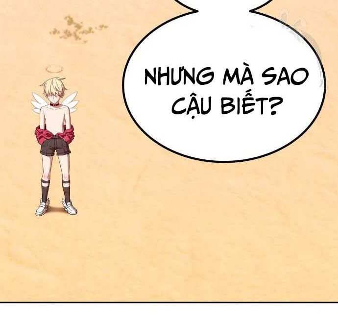 Gậy Gỗ Cấp 99+ Chap 28 - Next Chap 29