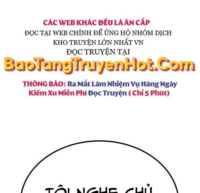 Gậy Gỗ Cấp 99+ Chap 28 - Next Chap 29