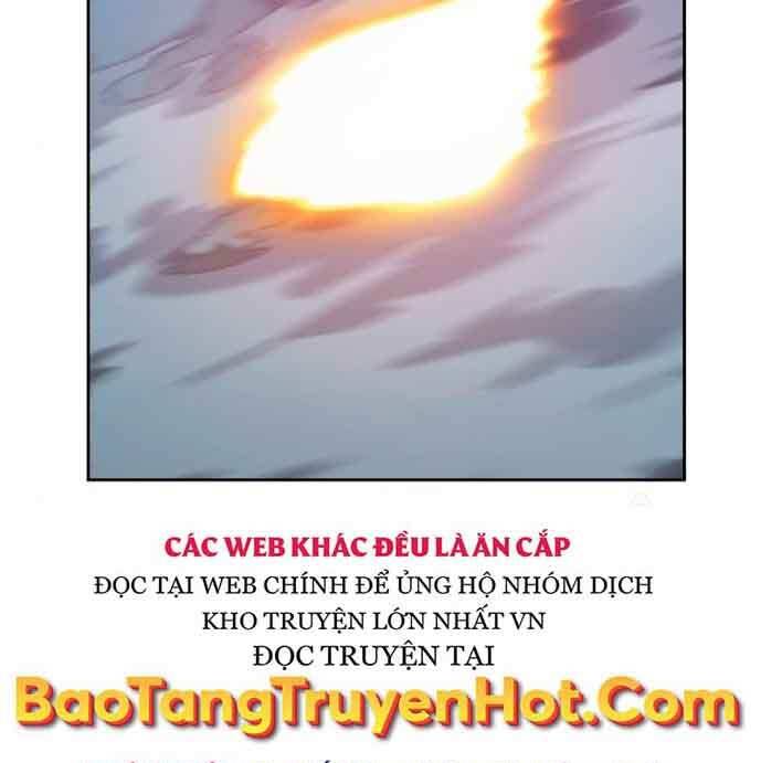 Gậy Gỗ Cấp 99+ Chap 28 - Next Chap 29