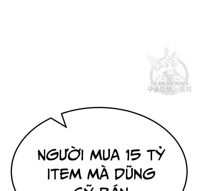 Gậy Gỗ Cấp 99+ Chap 28 - Next Chap 29