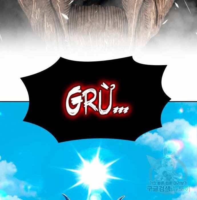 Gậy Gỗ Cấp 99+ Chap 28 - Next Chap 29