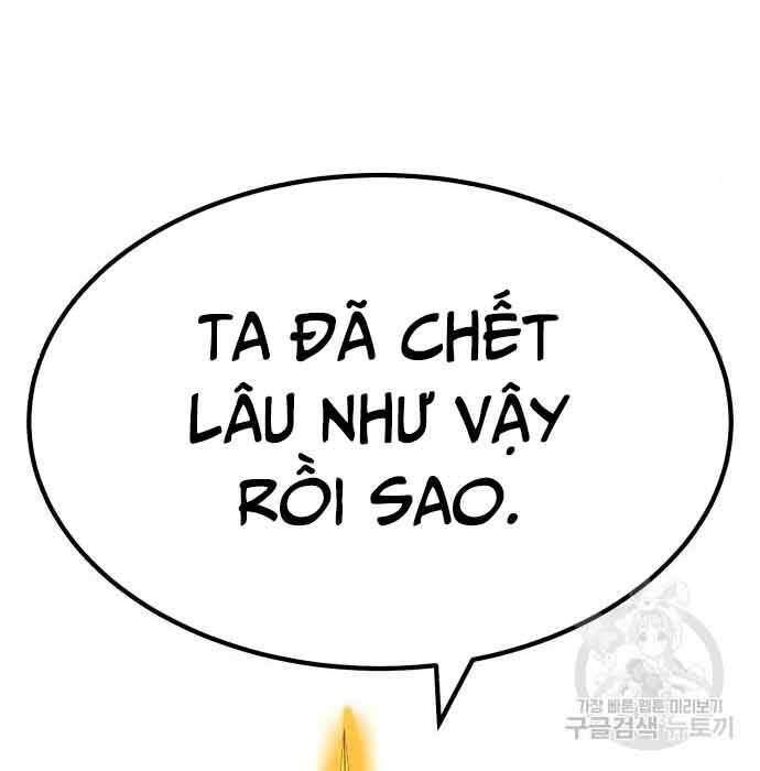 Gậy Gỗ Cấp 99+ Chap 28 - Next Chap 29