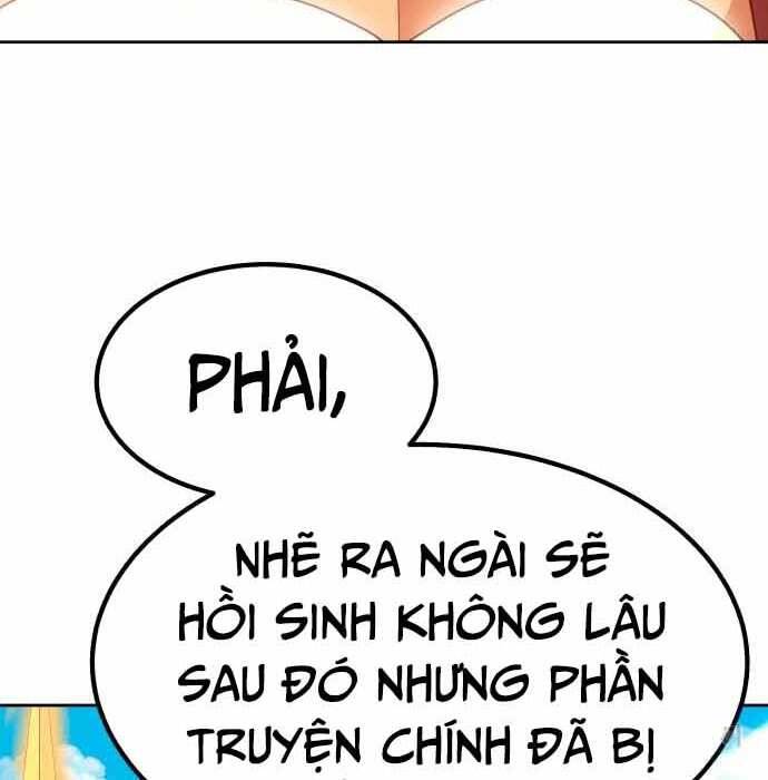 Gậy Gỗ Cấp 99+ Chap 28 - Next Chap 29