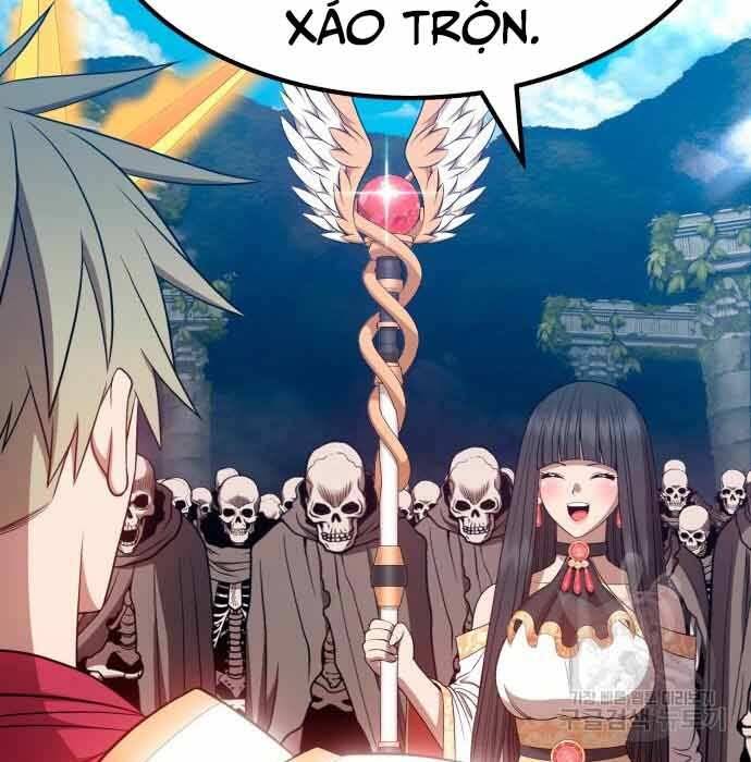 Gậy Gỗ Cấp 99+ Chap 28 - Next Chap 29