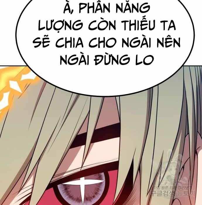 Gậy Gỗ Cấp 99+ Chap 28 - Next Chap 29