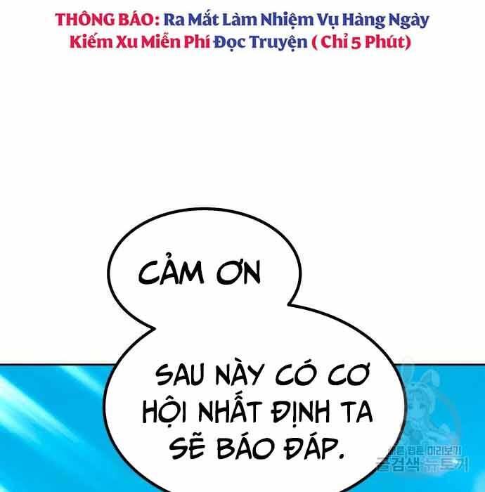 Gậy Gỗ Cấp 99+ Chap 28 - Next Chap 29