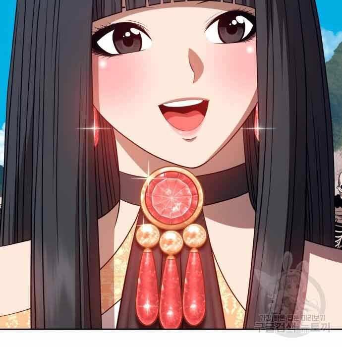 Gậy Gỗ Cấp 99+ Chap 28 - Next Chap 29