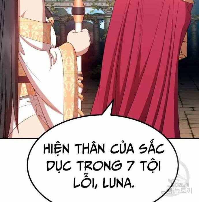 Gậy Gỗ Cấp 99+ Chap 28 - Next Chap 29