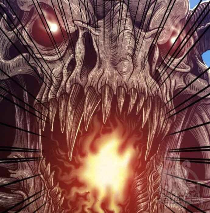 Gậy Gỗ Cấp 99+ Chap 28 - Next Chap 29