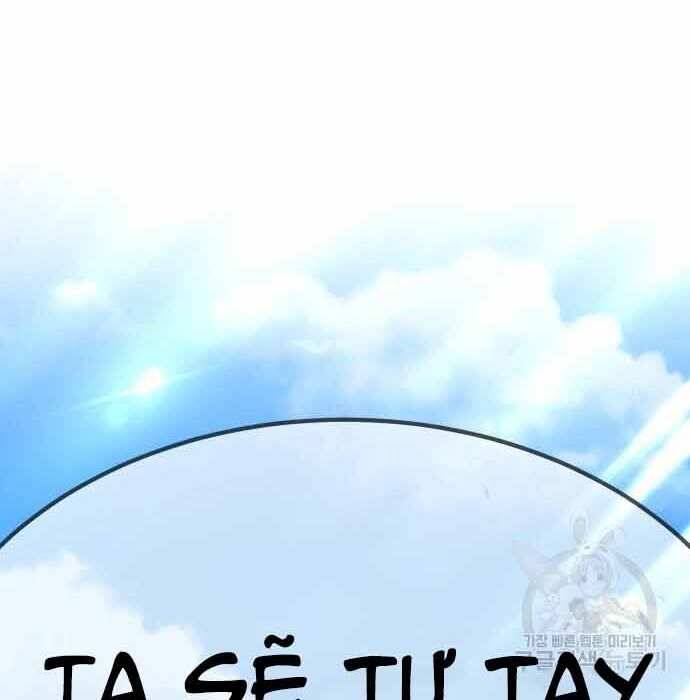 Gậy Gỗ Cấp 99+ Chap 28 - Next Chap 29